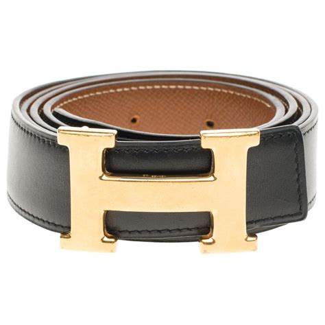 ceintures hermes homme prix|ceinture hermes prix.